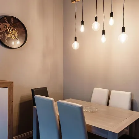 Dimora Del Lario By Quokka 360 - A Few Steps From Town Centre Appartement *