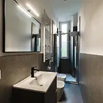 Dimora Del Lario By Quokka 360 - Close To Town Centre *