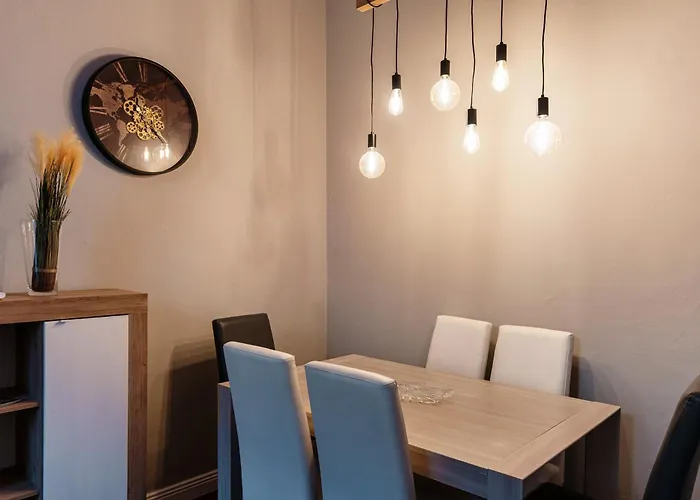 Dimora Del Lario By Quokka 360 - A Few Steps From Town Centre Lägenhet *